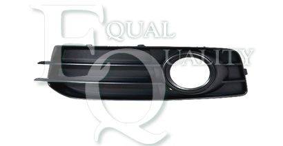 Решетка радиатора EQUAL QUALITY G1468