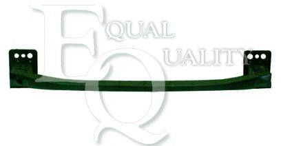 Поперечная балка EQUAL QUALITY L05729