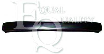 Буфер EQUAL QUALITY P1672