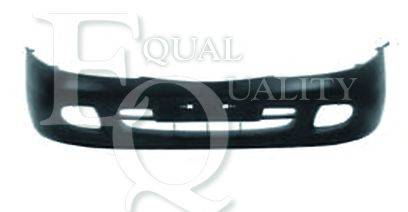 Буфер EQUAL QUALITY P2215