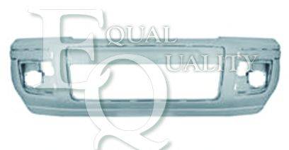 Буфер EQUAL QUALITY P2398