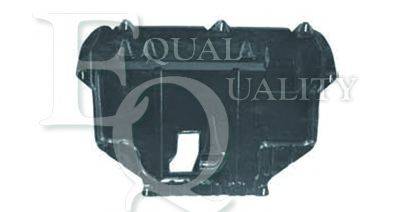 EQUAL QUALITY R035 Изоляция моторного отделения