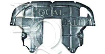 EQUAL QUALITY R169 Изоляция моторного отделения