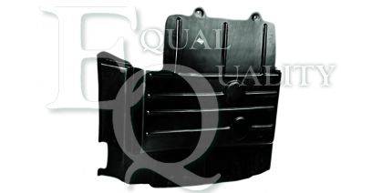Изоляция моторного отделения EQUAL QUALITY R176