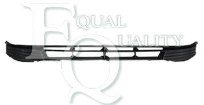 EQUAL QUALITY G1945 Решетка радиатора