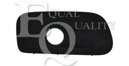 EQUAL QUALITY G2216 Решетка вентилятора, буфер