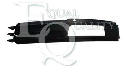EQUAL QUALITY G2320 Решетка вентилятора, буфер