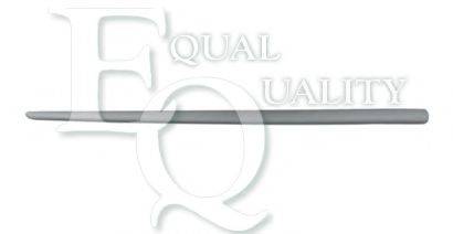 EQUAL QUALITY MPA205 Облицовка / защитная накладка, дверь