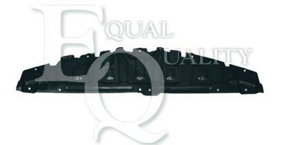 EQUAL QUALITY R244 Изоляция моторного отделения
