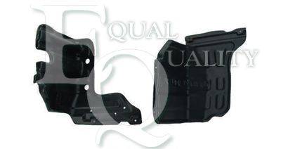 Изоляция моторного отделения EQUAL QUALITY R331