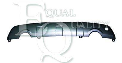 Изоляция моторного отделения EQUAL QUALITY R340