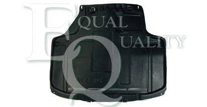 EQUAL QUALITY R352 Изоляция моторного отделения