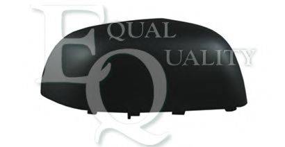 Покрытие, внешнее зеркало EQUAL QUALITY RS00489