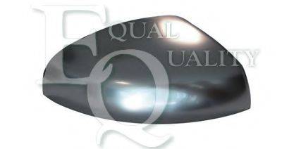 Покрытие, внешнее зеркало EQUAL QUALITY RD01320