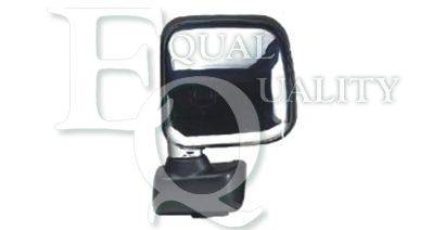 EQUAL QUALITY RD02485 Наружное зеркало