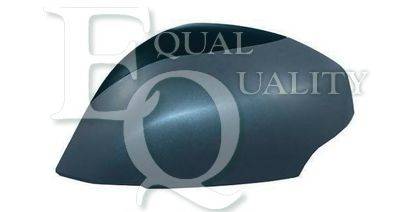 Покрытие, внешнее зеркало EQUAL QUALITY RS03272