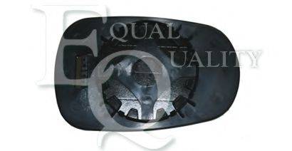 EQUAL QUALITY RD03286 Зеркальное стекло, наружное зеркало