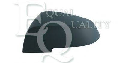 Покрытие, внешнее зеркало EQUAL QUALITY RS01260