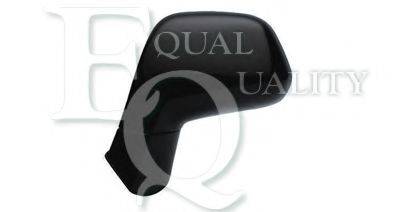 Наружное зеркало EQUAL QUALITY RS01448