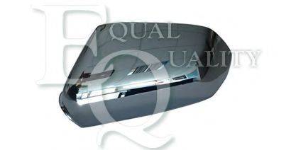 EQUAL QUALITY RD01466 Покрытие, внешнее зеркало
