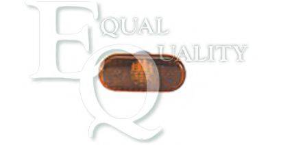 EQUAL QUALITY FL0150 Фонарь указателя поворота