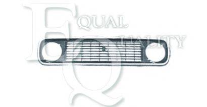 Решетка радиатора EQUAL QUALITY G0482
