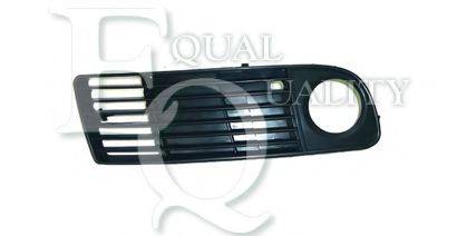 EQUAL QUALITY G2803 Решетка вентилятора, буфер