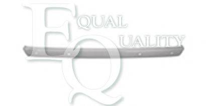 Буфер EQUAL QUALITY P1728