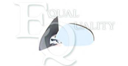 EQUAL QUALITY RD02585 Наружное зеркало