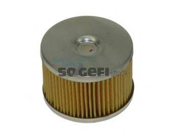 COOPERSFIAAM FILTERS FA4327 Топливный фильтр