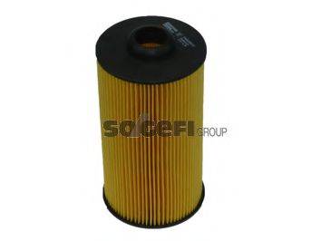 Масляный фильтр COOPERSFIAAM FILTERS FA5439ECO