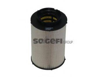COOPERSFIAAM FILTERS FA5695ECO Топливный фильтр
