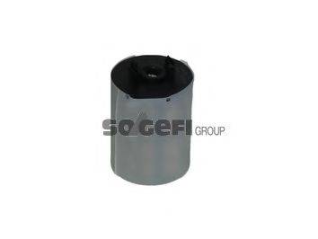 COOPERSFIAAM FILTERS FA5757A Топливный фильтр