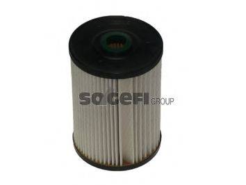 COOPERSFIAAM FILTERS FA5892ECO Топливный фильтр