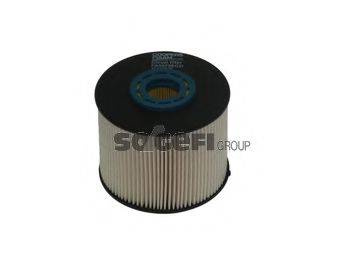 COOPERSFIAAM FILTERS FA5975ECO Топливный фильтр