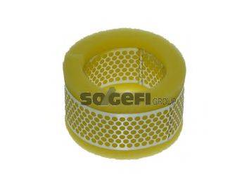 COOPERSFIAAM FILTERS FL6533 Воздушный фильтр