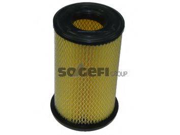 COOPERSFIAAM FILTERS FL9053 Воздушный фильтр