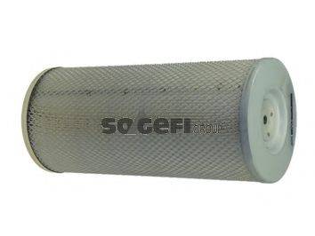 COOPERSFIAAM FILTERS FLI6459 Воздушный фильтр