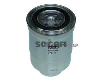 Топливный фильтр COOPERSFIAAM FILTERS FP5145