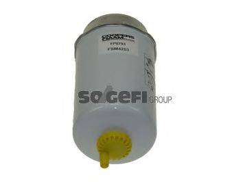 COOPERSFIAAM FILTERS FP5793 Топливный фильтр