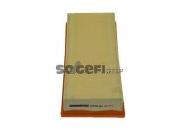 COOPERSFIAAM FILTERS PA7159