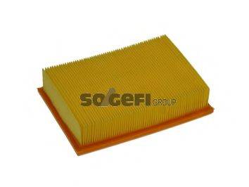 COOPERSFIAAM FILTERS PA7206