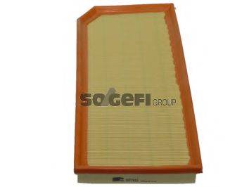 COOPERSFIAAM FILTERS PA7541