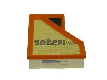 COOPERSFIAAM FILTERS PA7587 Воздушный фильтр