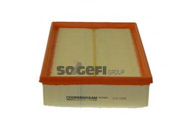 Воздушный фильтр COOPERSFIAAM FILTERS PA7685