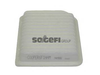 COOPERSFIAAM FILTERS PA7691