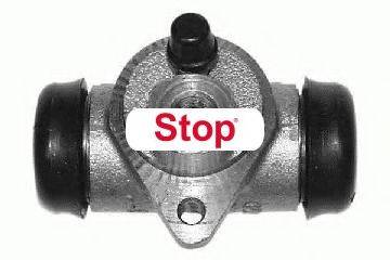 STOP 211990S Колесный тормозной цилиндр