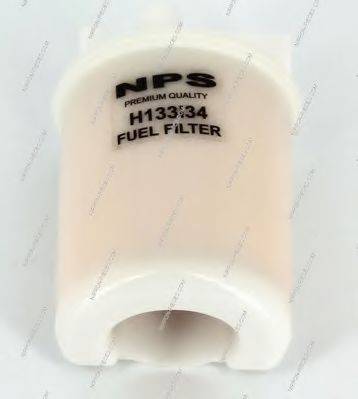 Топливный фильтр NPS H133I34