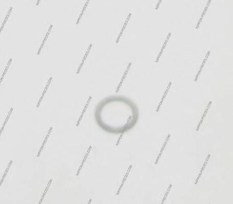 NPS M129A04 Уплотнительное кольцо, резьбовая пр