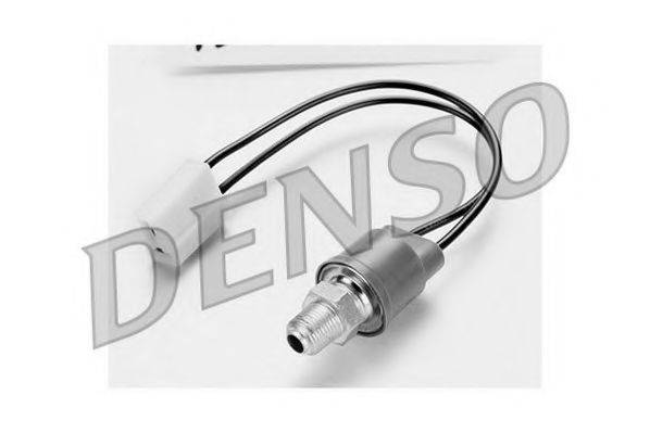 NPS DPS05005 Пневматический выключатель, кондиционер